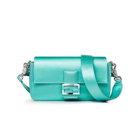 fendi baguette: tiffany|Fendi tiffany baguette price.